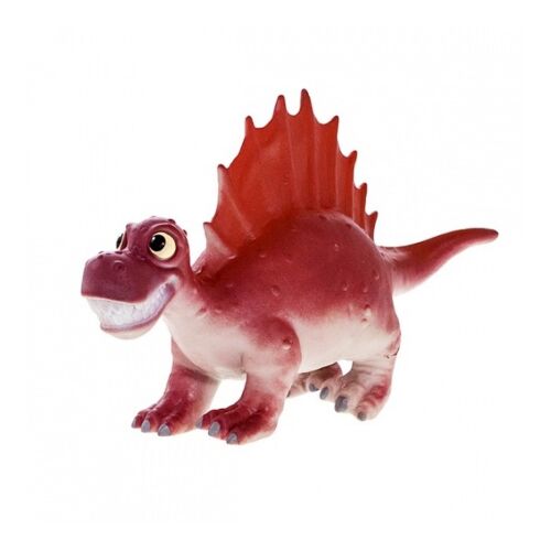 Megasaurs: Фигурка мульт динозавр Спинозавр