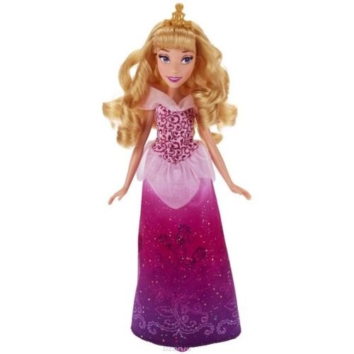 Disney Princess: Classic прицесса Aurora