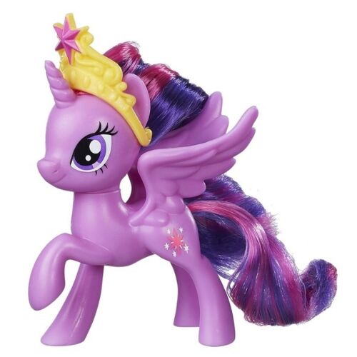 My Little Pony: Пони - подружки
