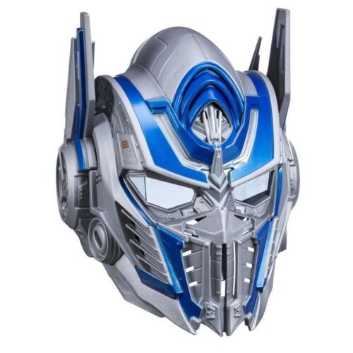 Transformers: Шлем