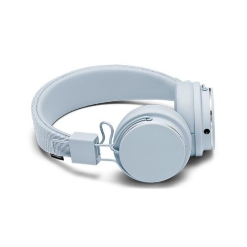 Наушники Urbanears - Plattan II Snow Blue