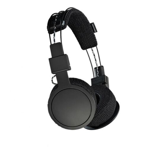 Наушники Urbanears - Hellas Black Belt