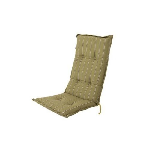 Подушка для садового кресла Dajar Xenon Hoch, толщина 6 см., 1062-2