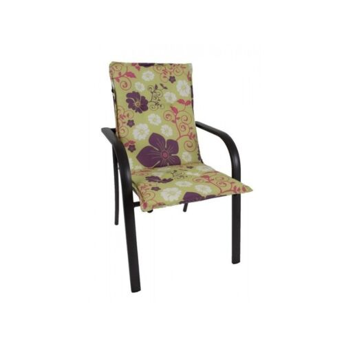 Подушка для садового кресла Dajar Mona Niski, толщина 4 см., 8001-12