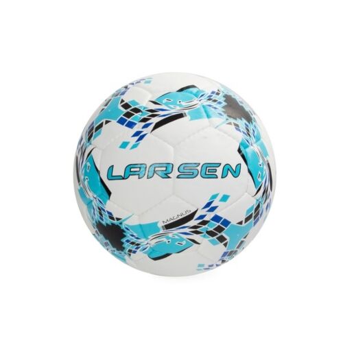 Мяч футбольный Larsen Magnus