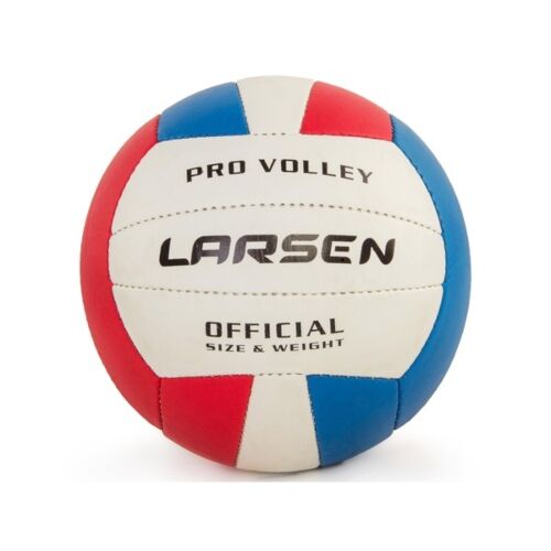 Мяч волейбольный Kicker/Larsen Vega