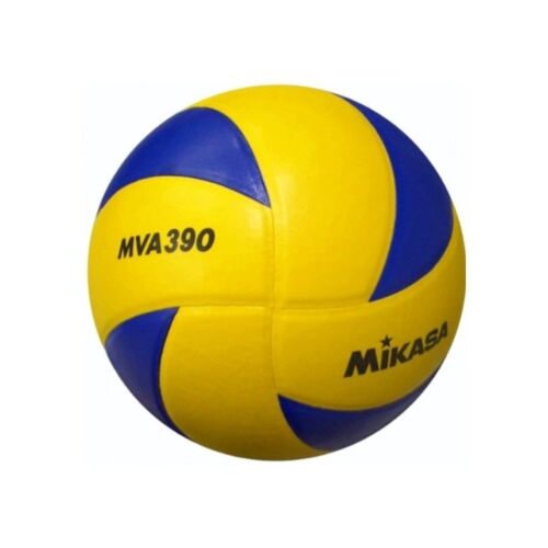 Мяч волейбольный Mikasa MVA390