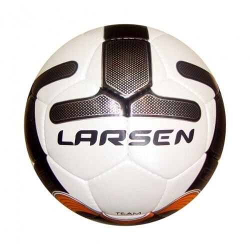 Мяч футбольный Larsen Team