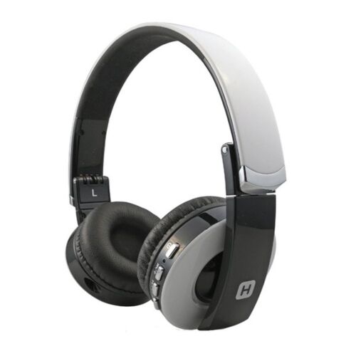 Наушники HARPER HB-400 White