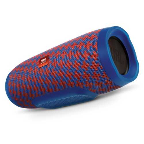 Портативная акустика JBL Charge 3 (MALTAEU)