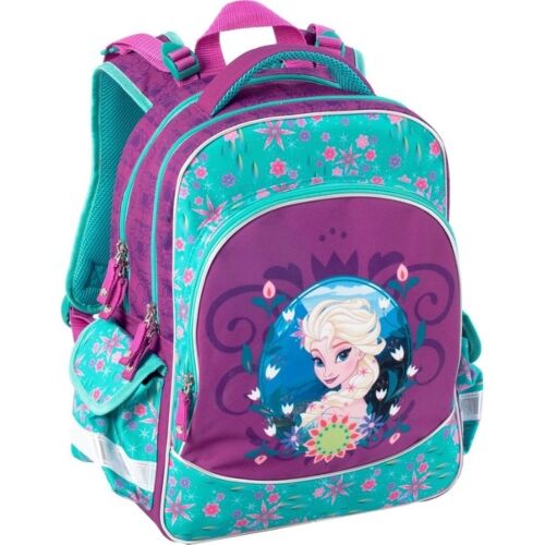 Рюкзак школьный Elsa