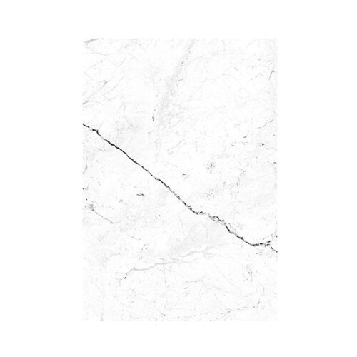 Кафель  400*275 Помпеи 7С белый  59,4 кв.м(1,65/0,11) (Керамин)