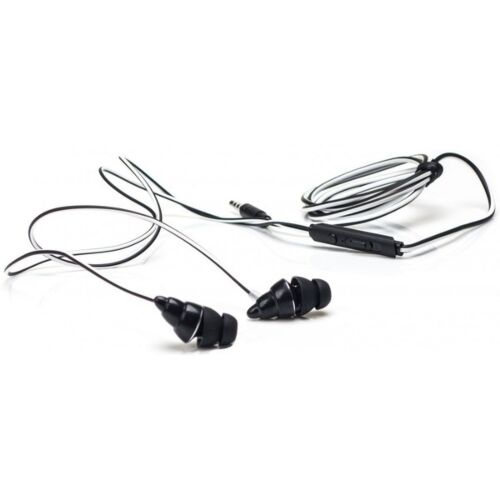 Наушники HARPER HV-405 black