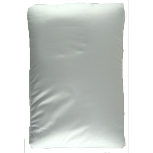 Греческая подушка: Подушка БИО М1 - эконом (ортопедическая )-40х60