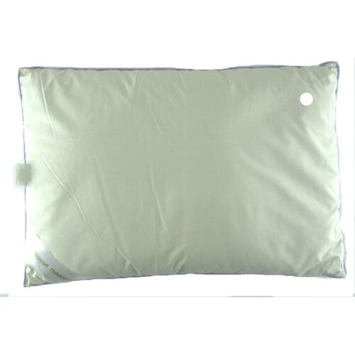 Греческая подушка: Подушка с лавандой в футляре (ортопедическая )-40х60