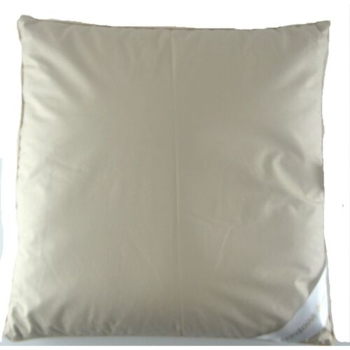 Греческая подушка: Подушка с лавандой в футляре (ортопедическая )-50х50