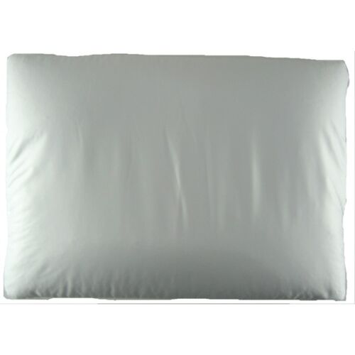 Греческая подушка: Подушка БИО М2 - эконом (ортопедическая )-50х70