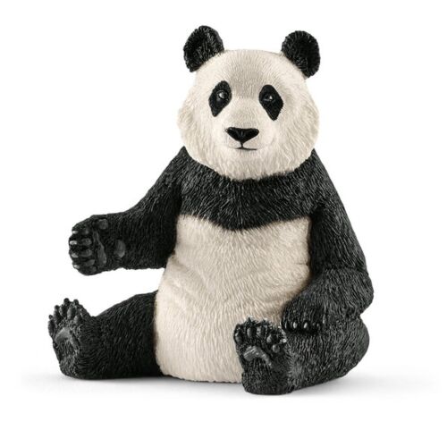 Schleich: Гигантская панда, самка