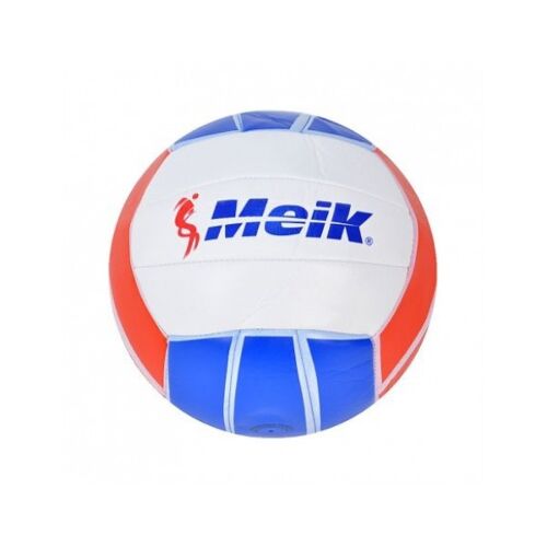Мяч волейбольный, цвета в асс.