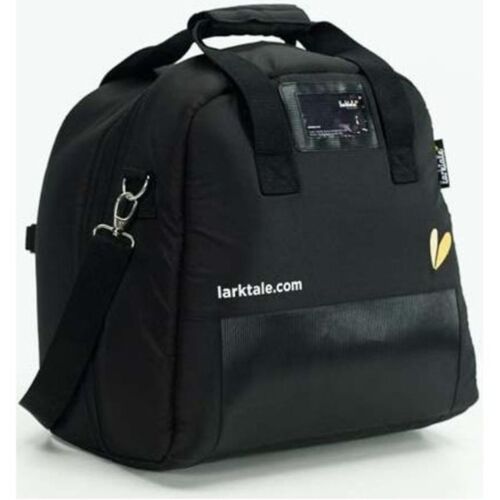 Larktale: Сумка Coast Carry Cot Travel Bag