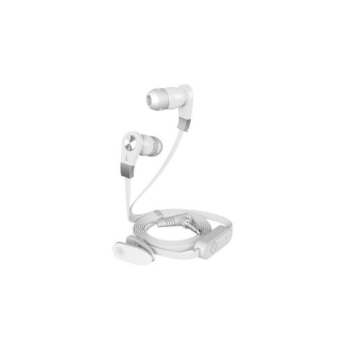 Наушники HARPER HV-103 white