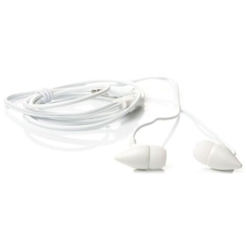Наушники HARPER HV-403 white