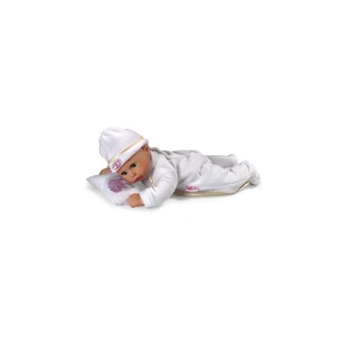 Baby Annabell: Кукла Тихий час 36 см