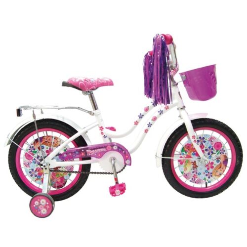 Navigator: Велосипед детский LADY 16