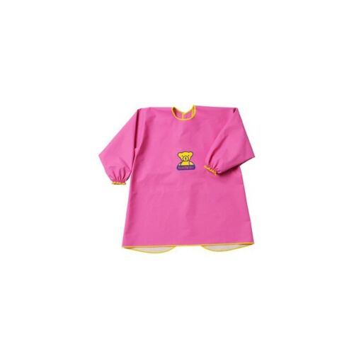 Babybjorn: Рубашка для кормления 0442.89