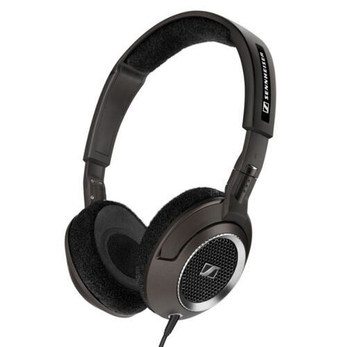 Наушники Sennheiser HD239