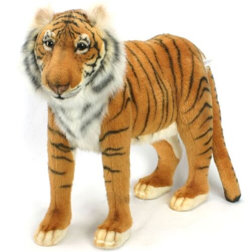 Hansa: Тигр, 60 см