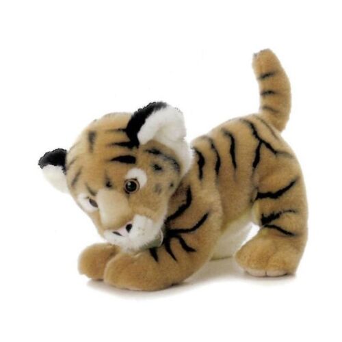 AURORA: Тигр 30 см