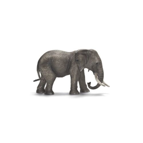 Schleich: Слон Африканский, самка