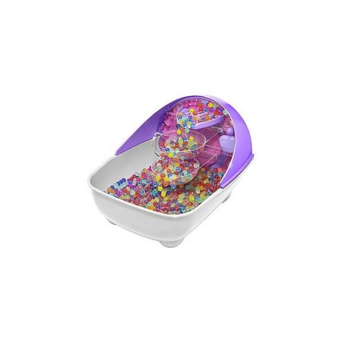 ORBEEZ: SOOTHING SPA