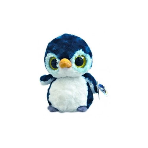 Юху и его друзья: Пингвин 20см