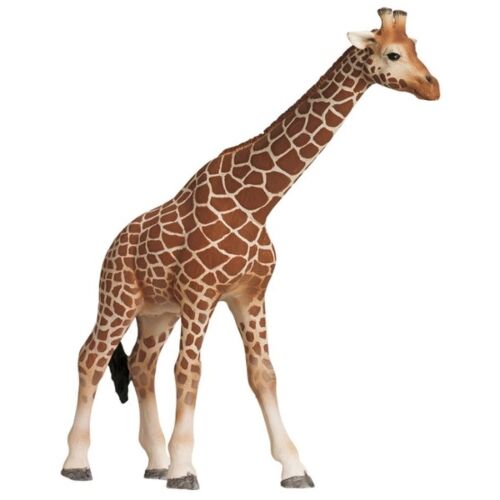 Schleich: Жираф самка