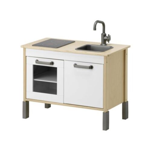 Ikea: ДУКТИГ Мини-кухня, арт 701.298.01