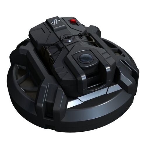 Spy Gear: Сферическая видео камера