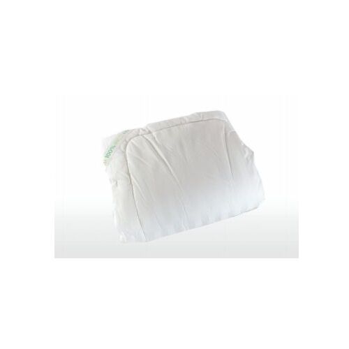Одеяло СОНОТЕРРА "Элит" стеганое сатин-страйп 140х205 см О3805-002