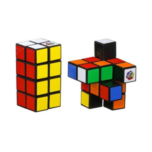 Rubik's: Башня Рубика Tower 2x2x4