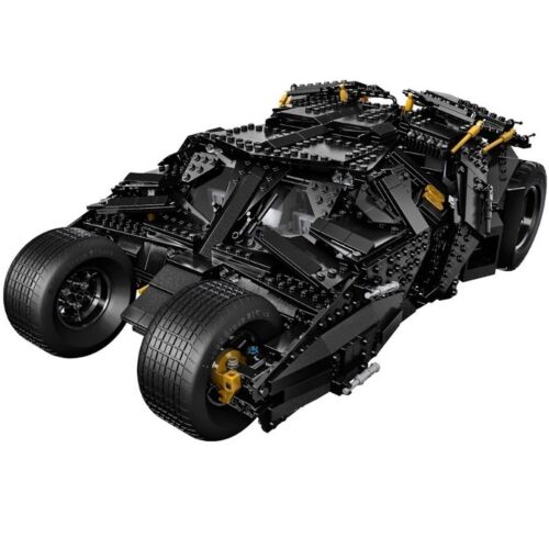 LEGO LEGO Marwin .755839