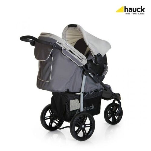 Hauck 3 1 Viper SLX Trio Set 4RV0WWDER Marwin .s2069752