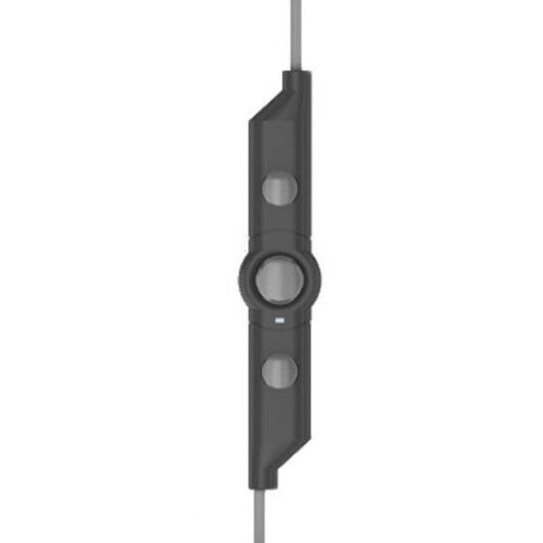 Koss bt190ik clearance