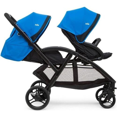 JOIE Evalite Duo Cherry. 50T0Q0V4U Marwin pli 246 330197
