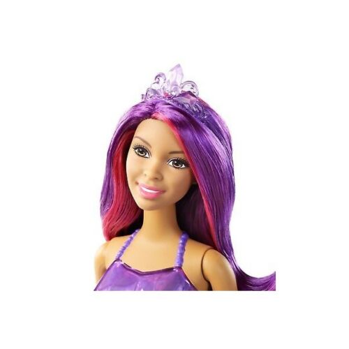 Barbie: Dreamtopia Mermaid