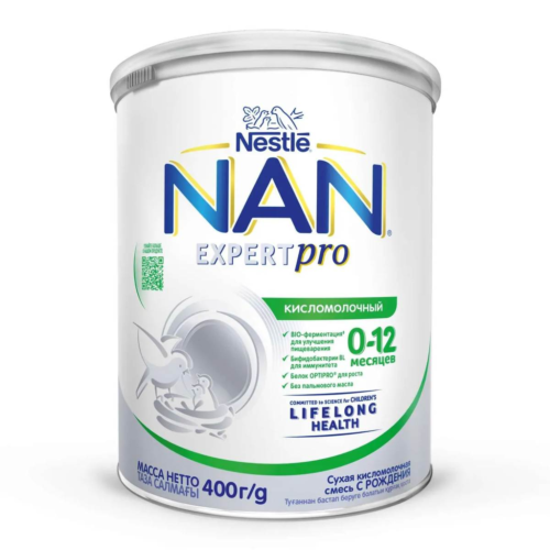 nestle_smes_nan_expertpro_kisl