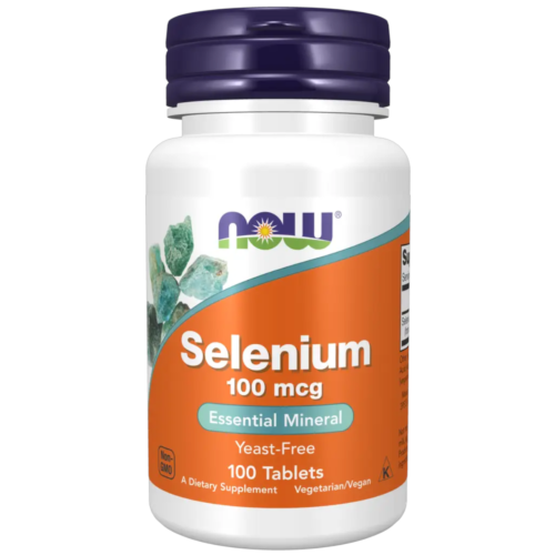 now_selenium_100mg_100_tab