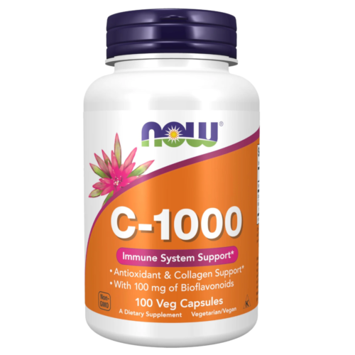 now_vitamin_s_1000_100_kapsul_2
