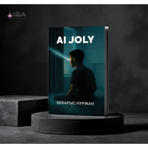 nurzhan_b_ai_joly_ay_zholy
