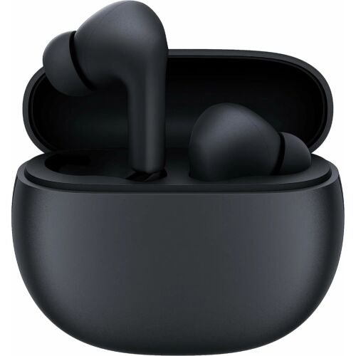 Наушники Xiaomi Redmi Buds 4 Active, BT